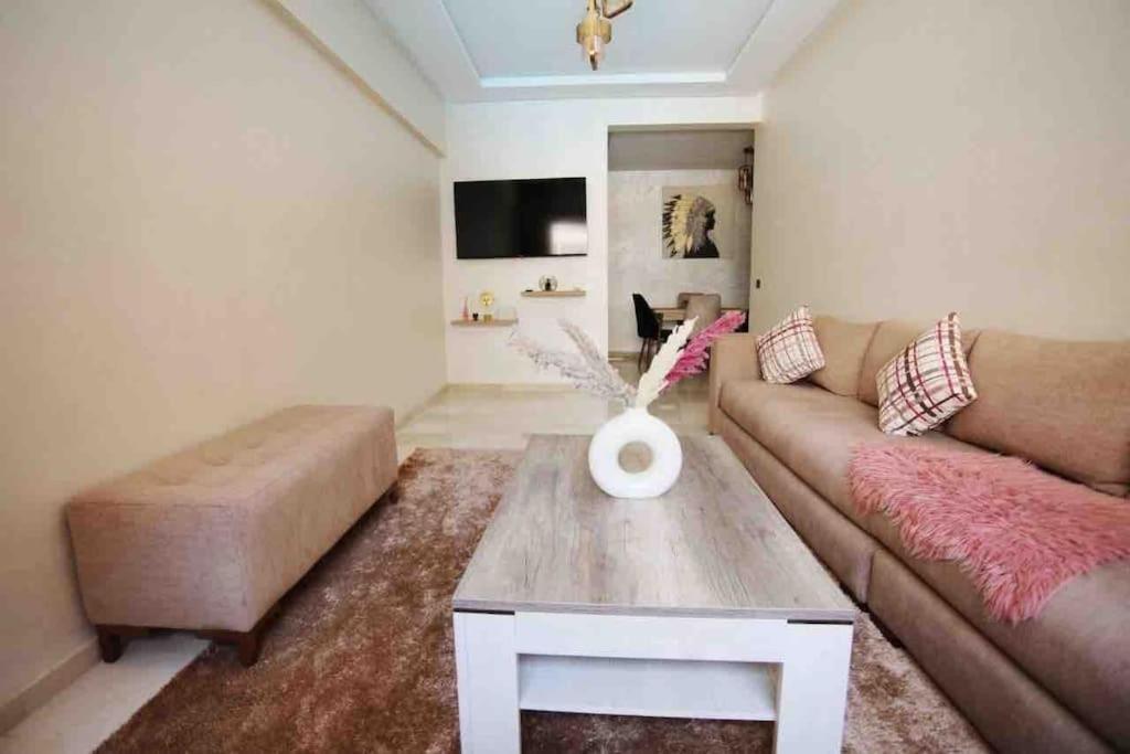 Glamorous Marrakech Marrakesh Extérieur photo